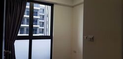 North Park Residences (D27), Apartment #560253281